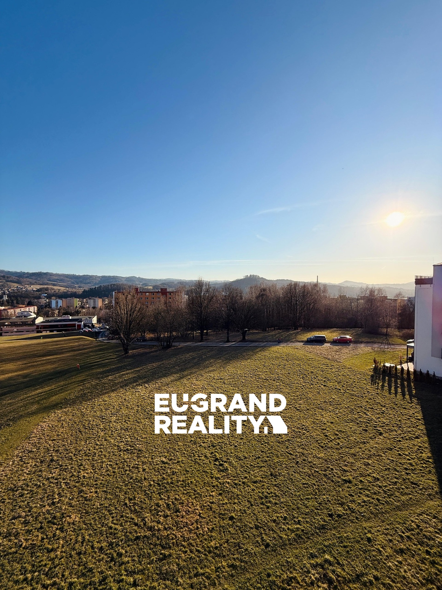 WhatsApp Image 2026-03-12 at 07.45.46 (8)