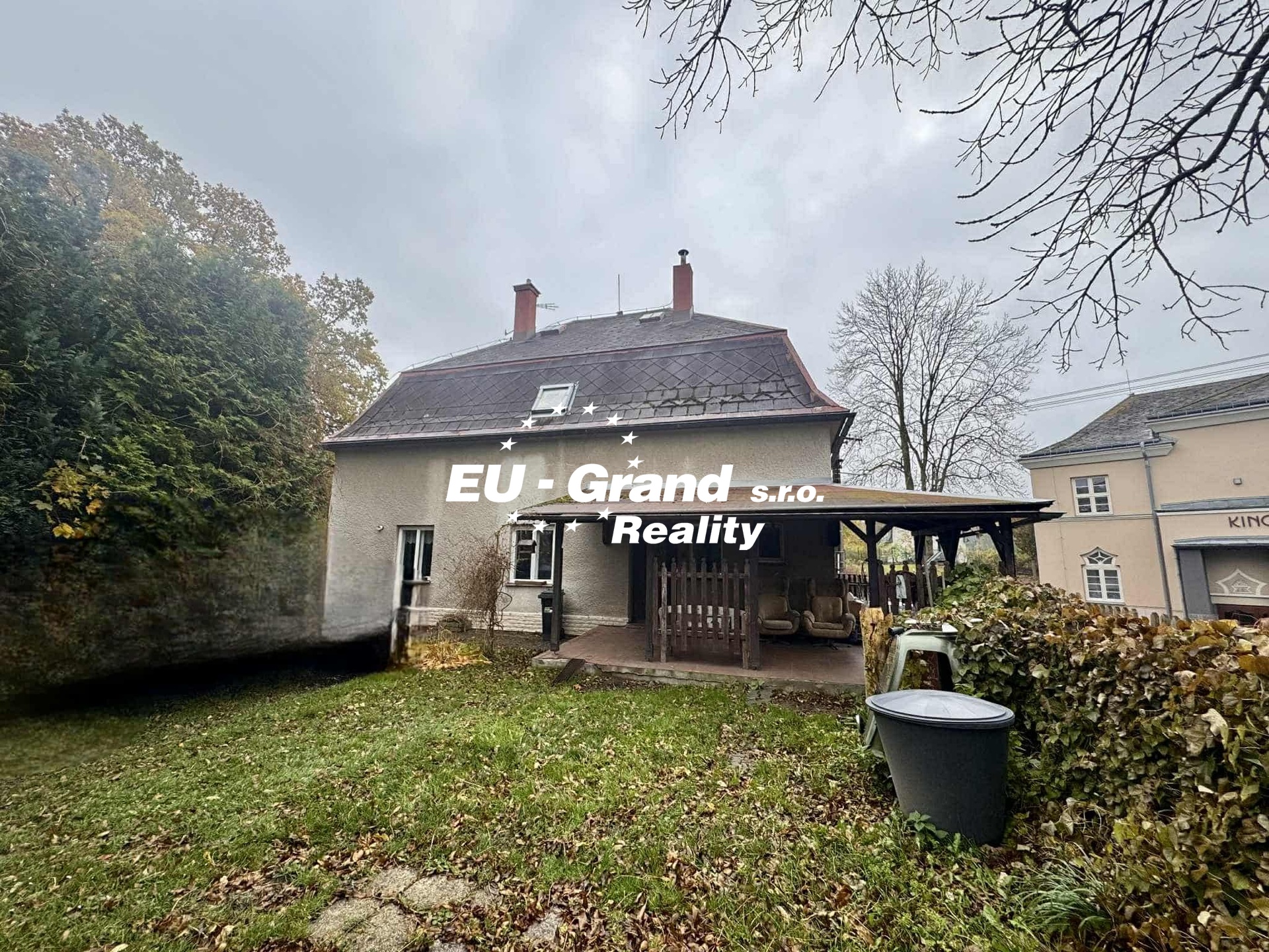 att.y_EHV_x1AucTuOr0P5LtN6zNu4n1dFiilPRWA5aOc6w