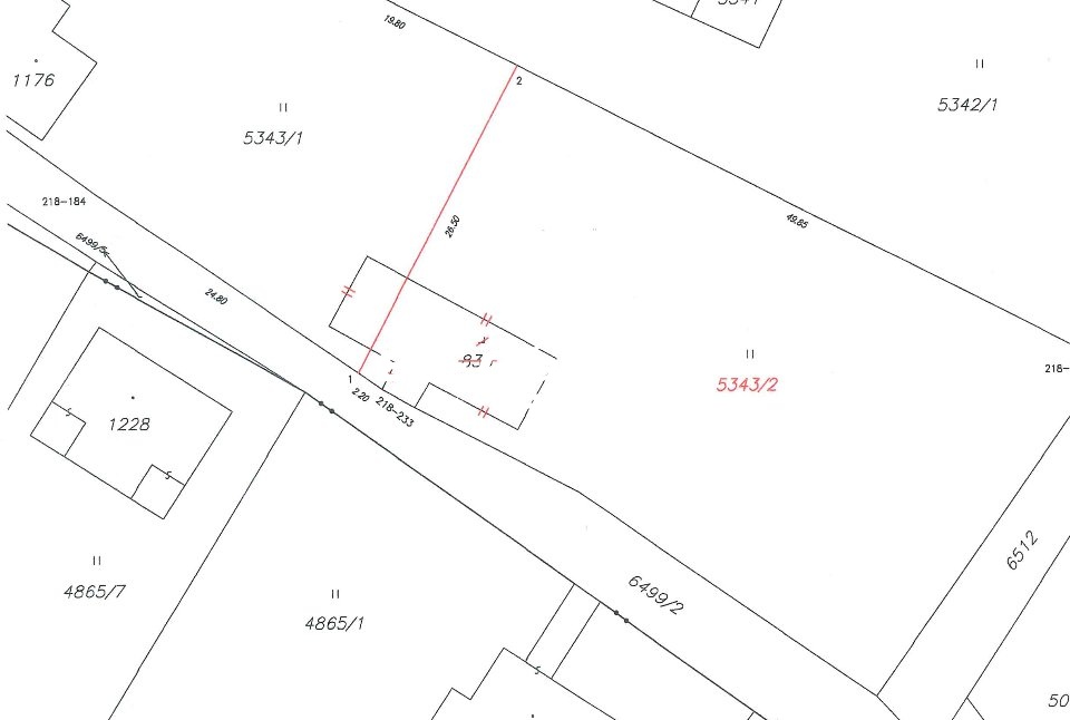 Sni?mek obrazovky 2025-11-10 v 13.14.09