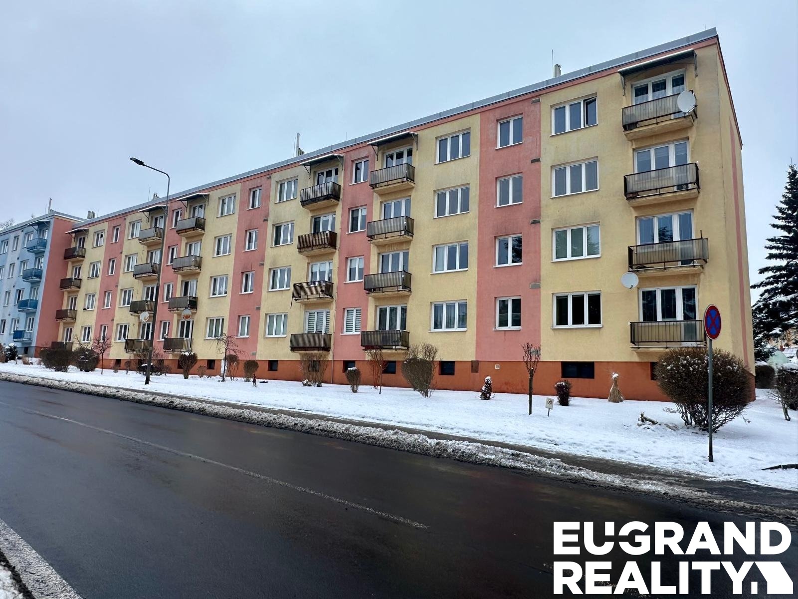 WhatsApp Image 2026-02-04 at 19.52.07 (17)