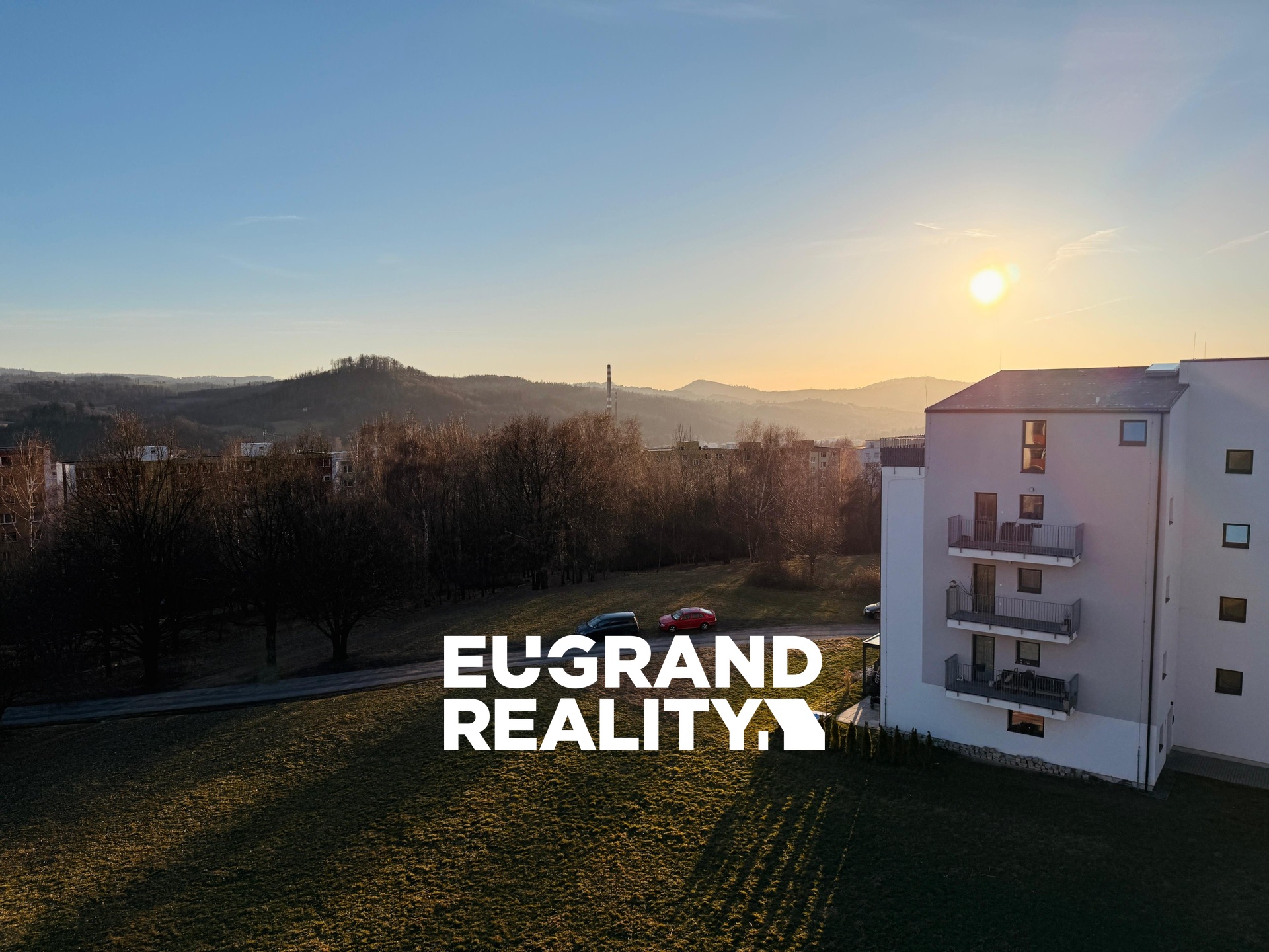 WhatsApp Image 2026-03-12 at 07.45.46 (23)