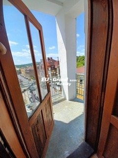 f1143810-fae4-42fb-add7-8e5ec525e91a