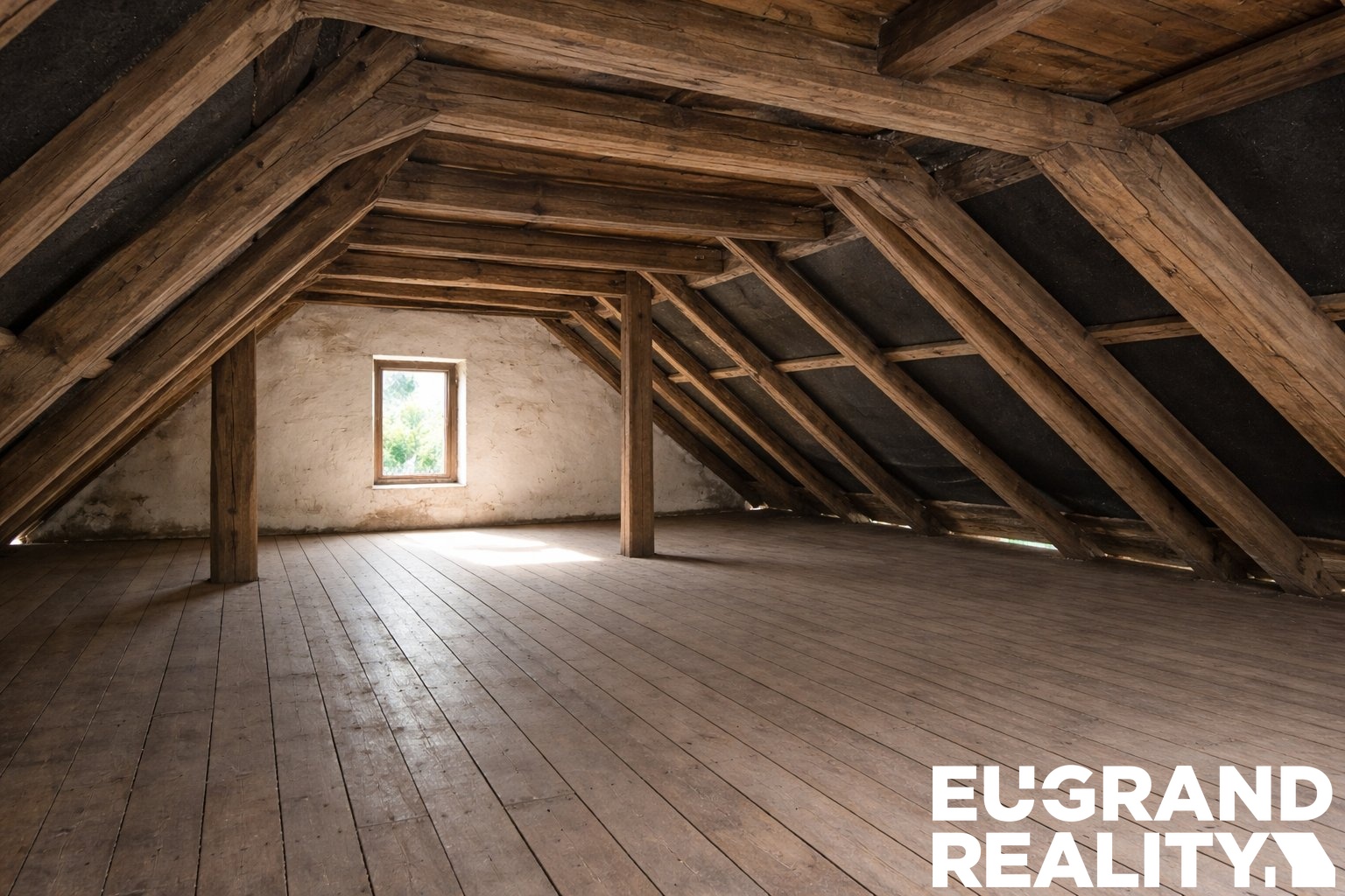 ChatGPT Image 27. 3. 2026 19_51_21