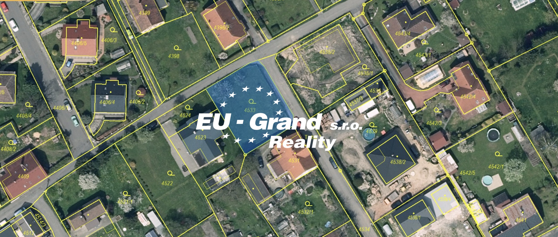 Sni?mek obrazovky 2025-11-13 v 16.38.47