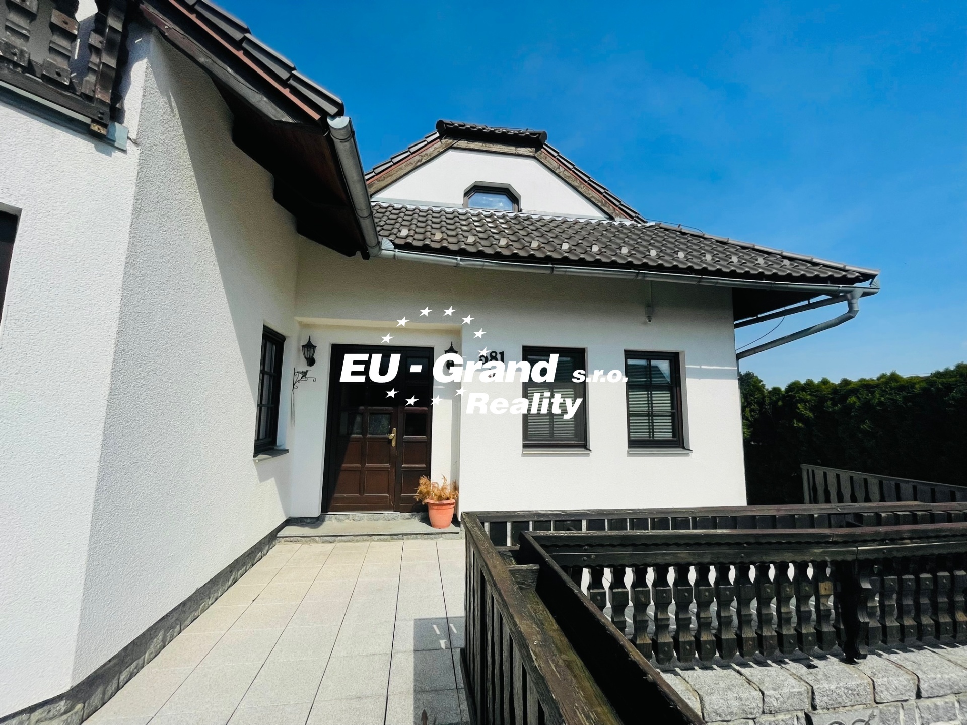 Prodej rodinného domu, 280 m² Rumburk (okres Děčín), Rumburk 1, Školní, obrázek 4