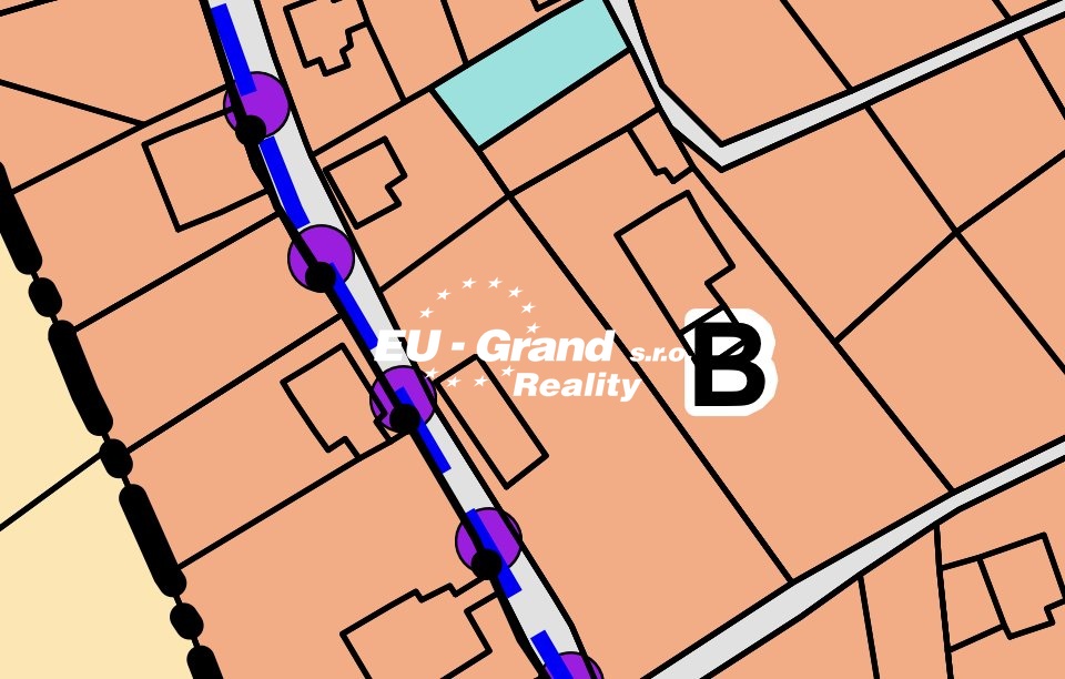 Sni?mek obrazovky 2025-11-07 v 8.16.09