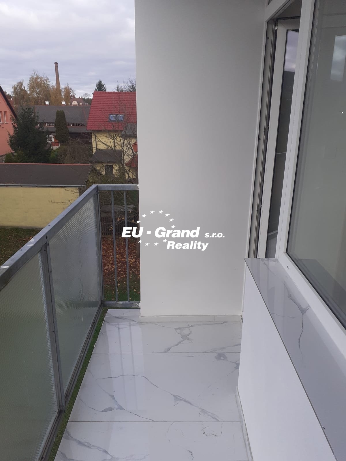 b8e61f48-34b7-4252-b4e0-2dd2dca4d680