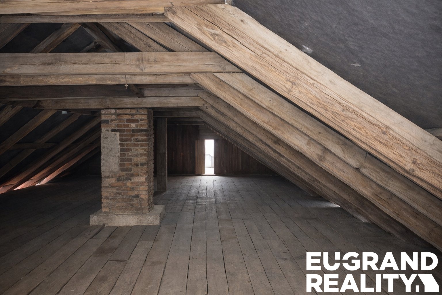 ChatGPT Image 27. 3. 2026 19_51_10