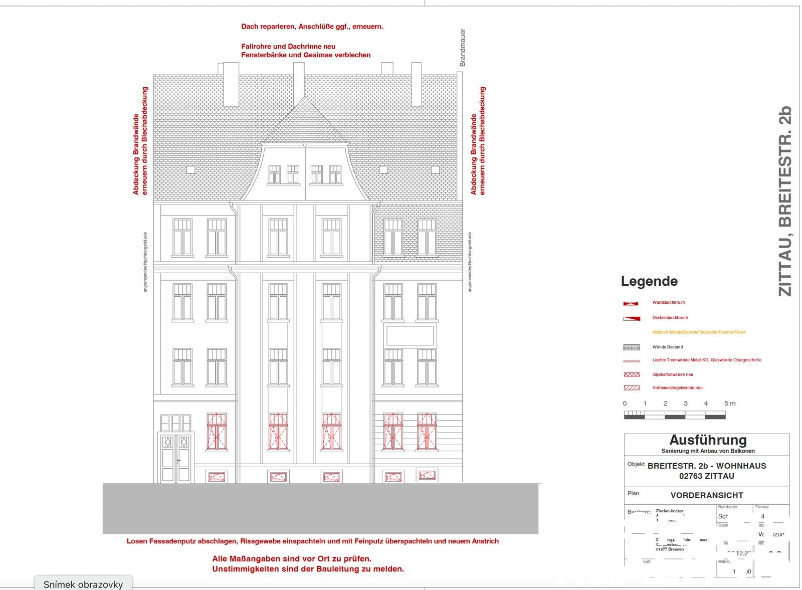 WhatsApp Image 2026-04-07 at 14.04.26