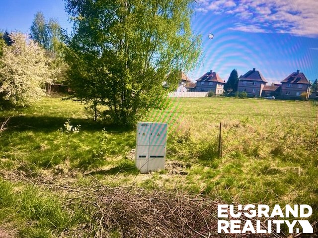 B342194A-0C79-471C-84DE-0818AF5176C4_1_201_a