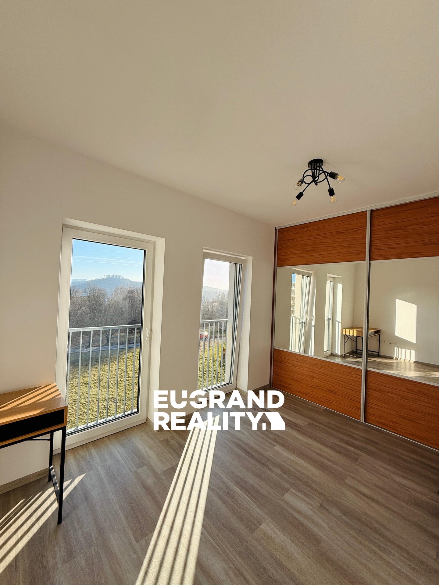 WhatsApp Image 2026-03-12 at 07.45.46 (9)