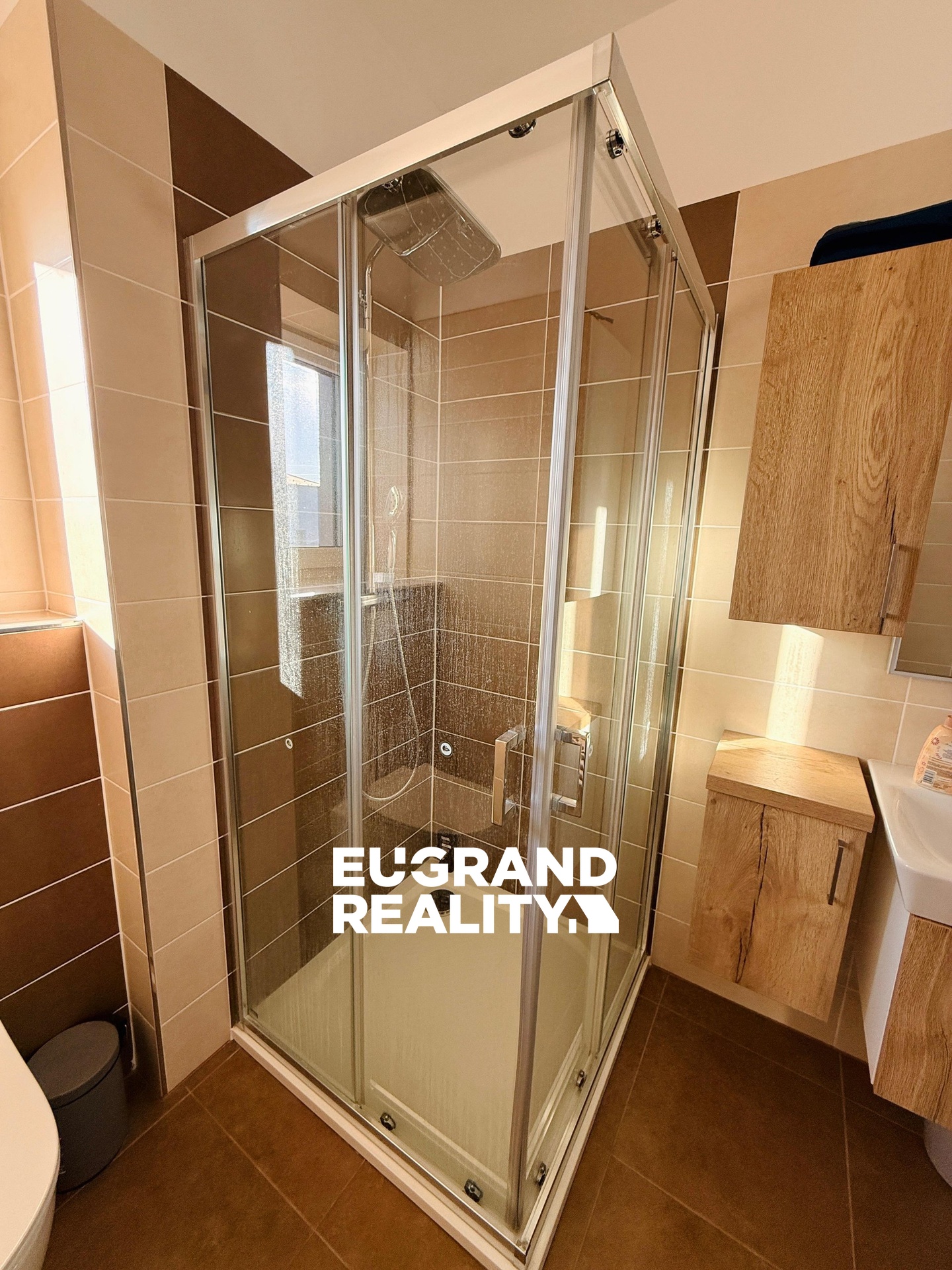 WhatsApp Image 2026-03-12 at 07.45.46 (4)