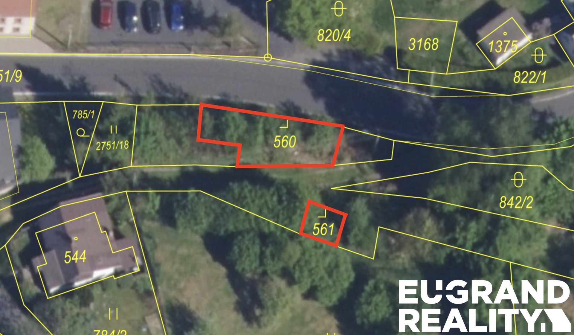 Sni?mek obrazovky 2026-03-25 v 13.16.44