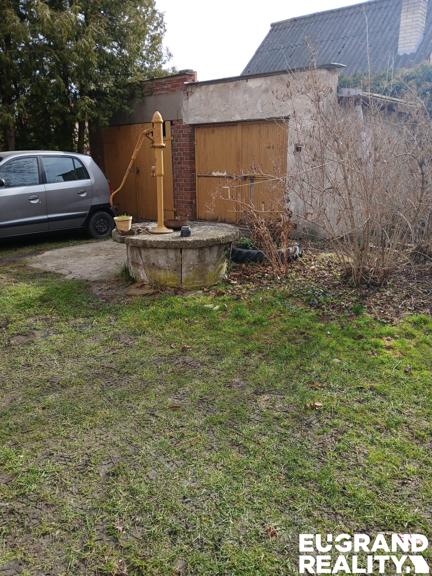 WhatsApp Image 2026-03-08 at 10.52.22