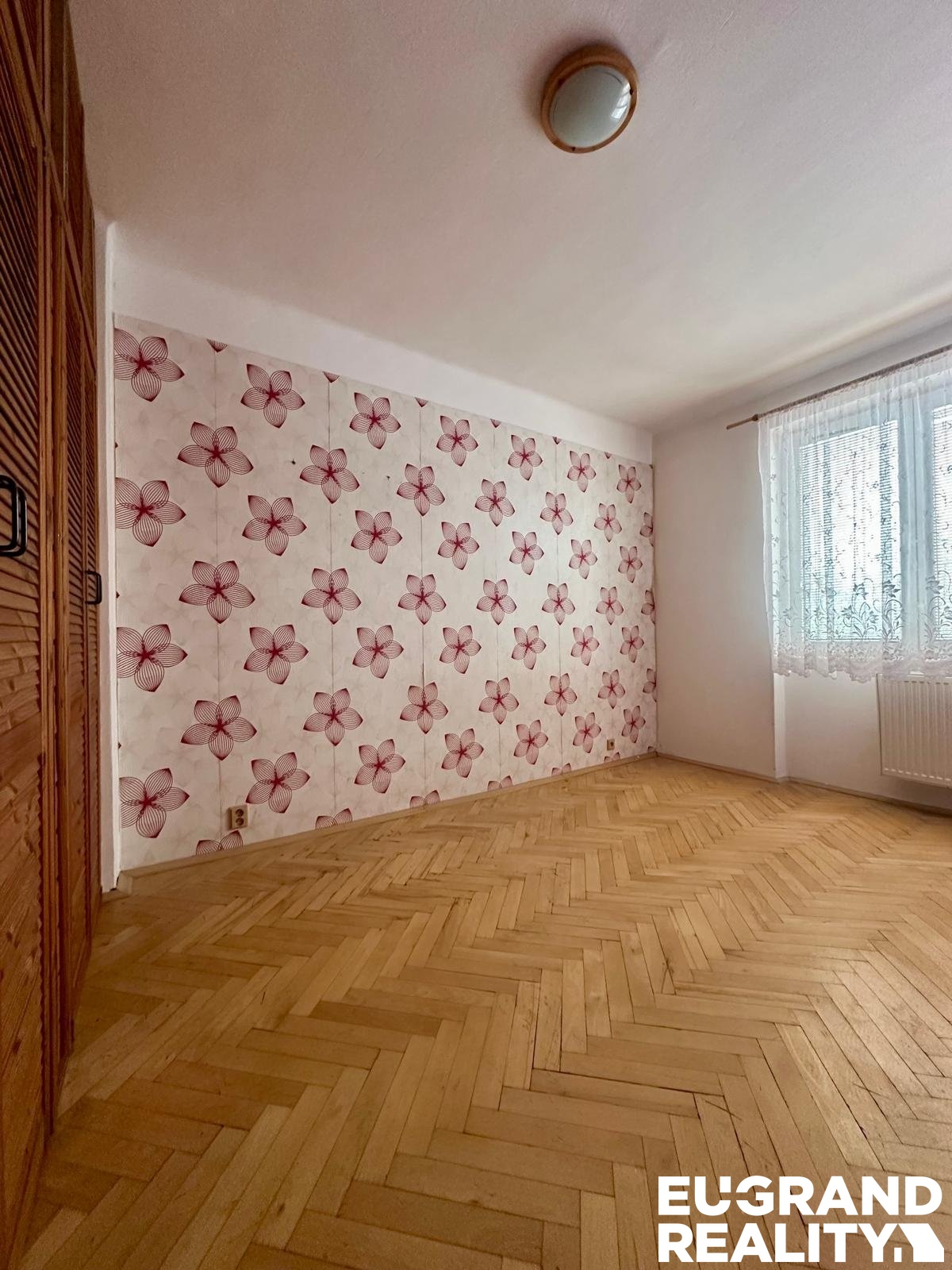 WhatsApp Image 2026-02-04 at 19.52.07