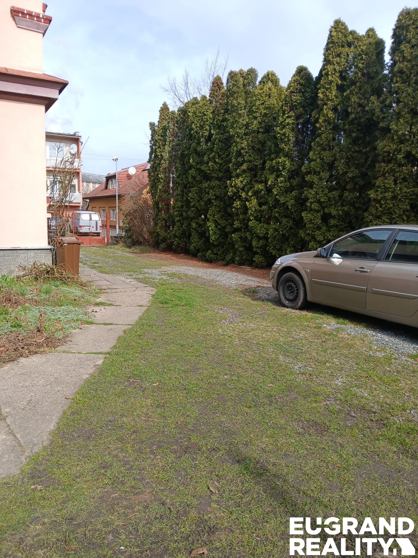 WhatsApp Image 2026-03-08 at 10.51.09