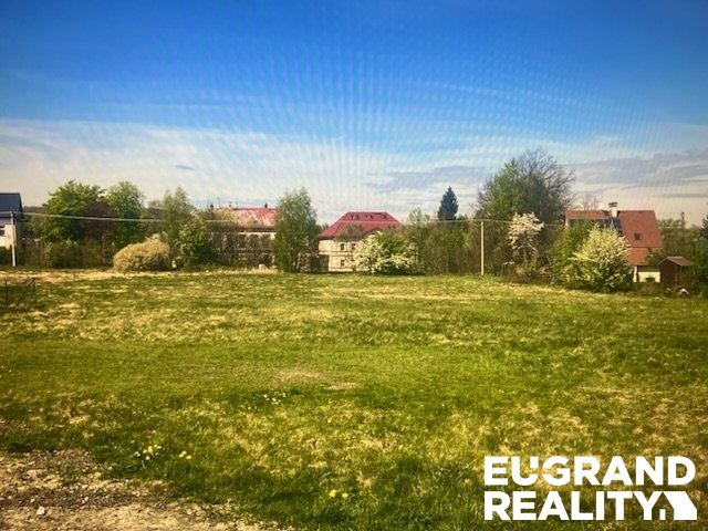 91DABA8C-CBE5-4E97-9122-D278A746DD33_1_201_a