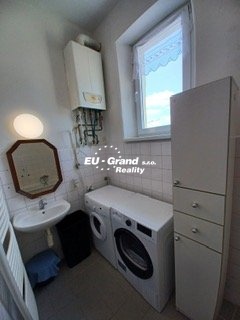 599e4efe-4ec5-420d-80c9-0344baeb5ade