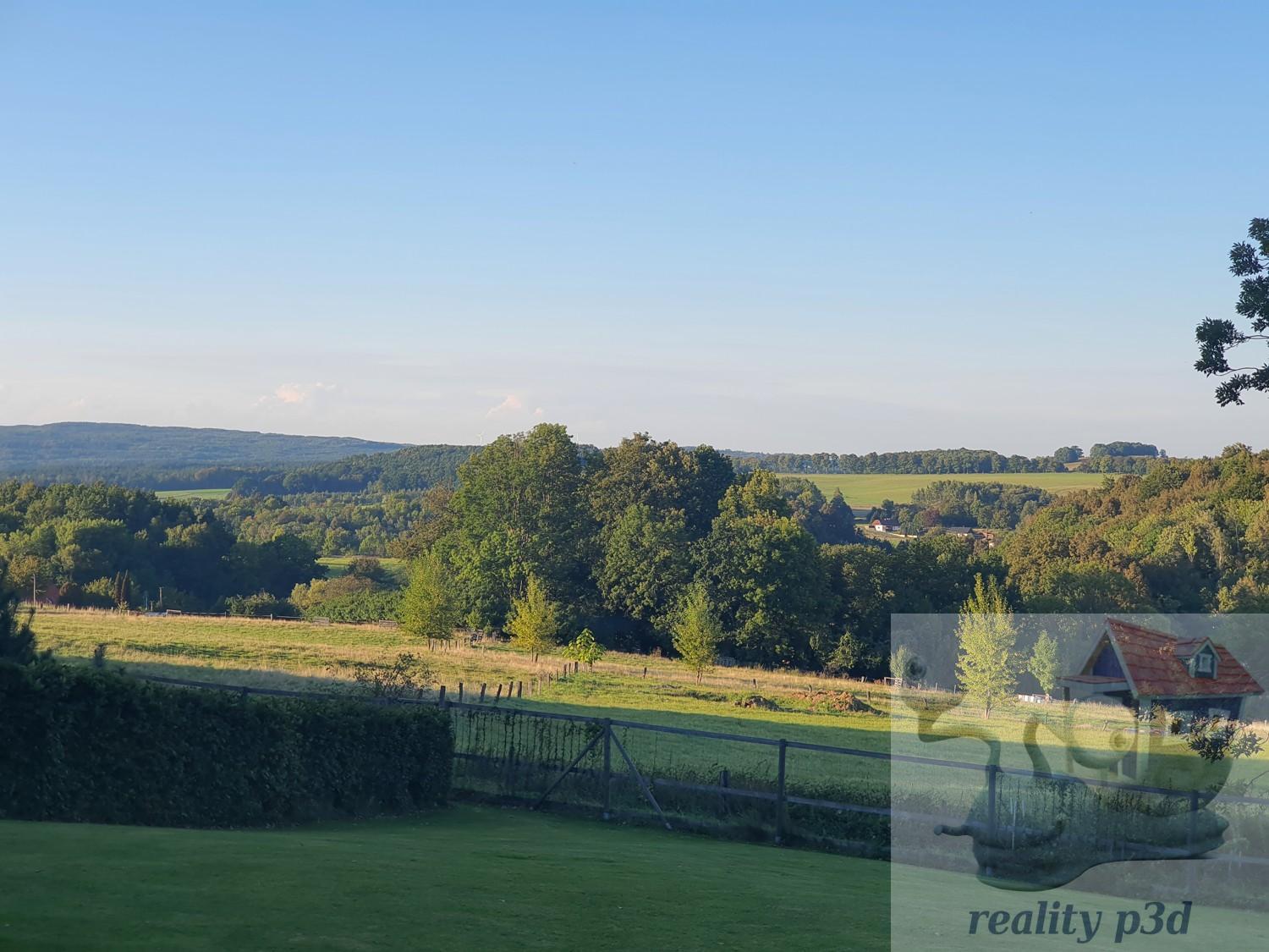 Prodej rodinného domu Heřmanice 13 900 000 Kč, foto 22