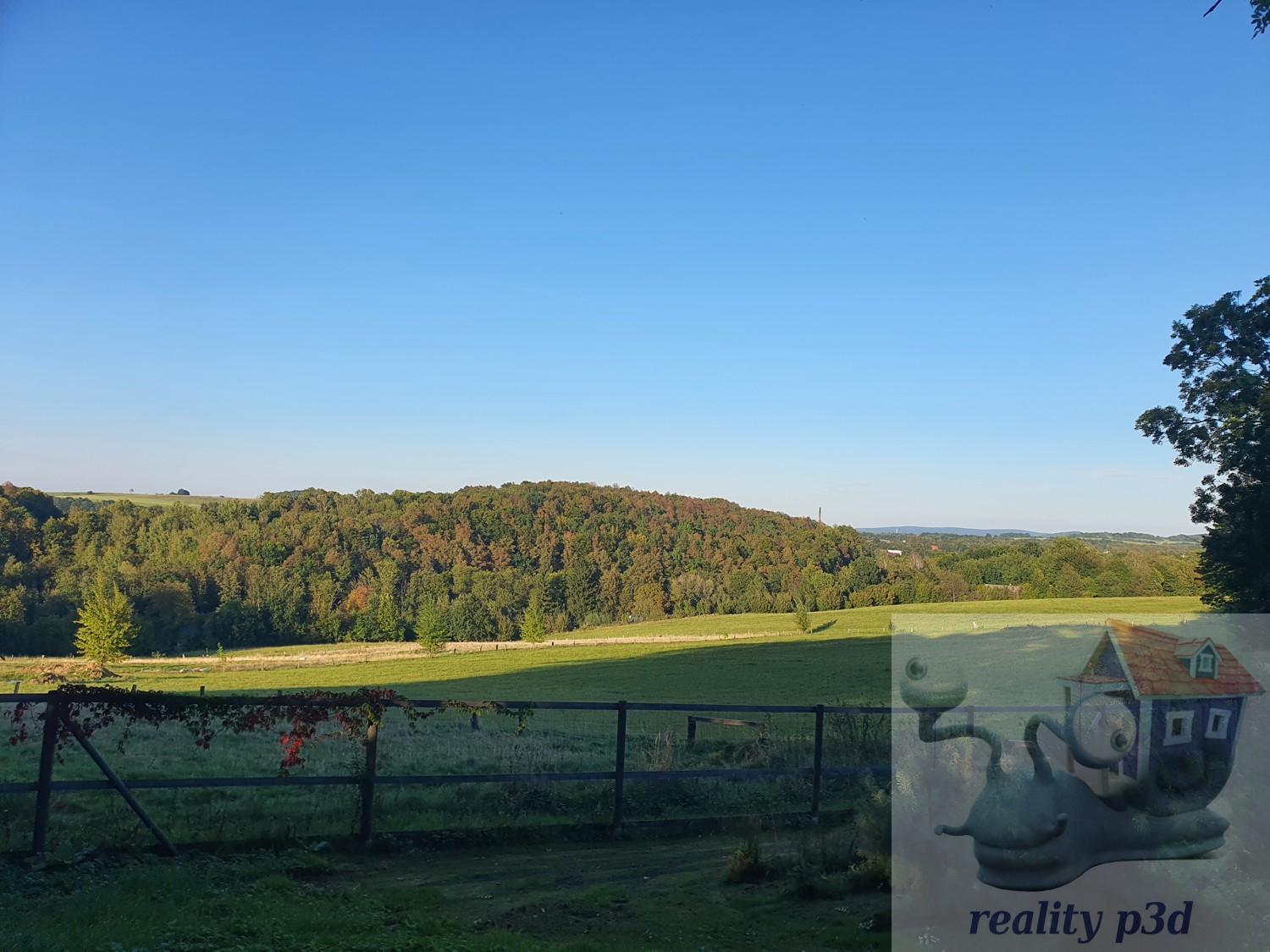 Prodej rodinného domu Heřmanice 13 900 000 Kč, foto 21