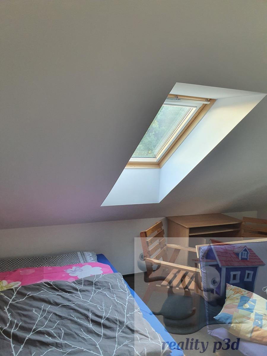 Prodej rodinného domu Heřmanice 13 900 000 Kč, foto 12