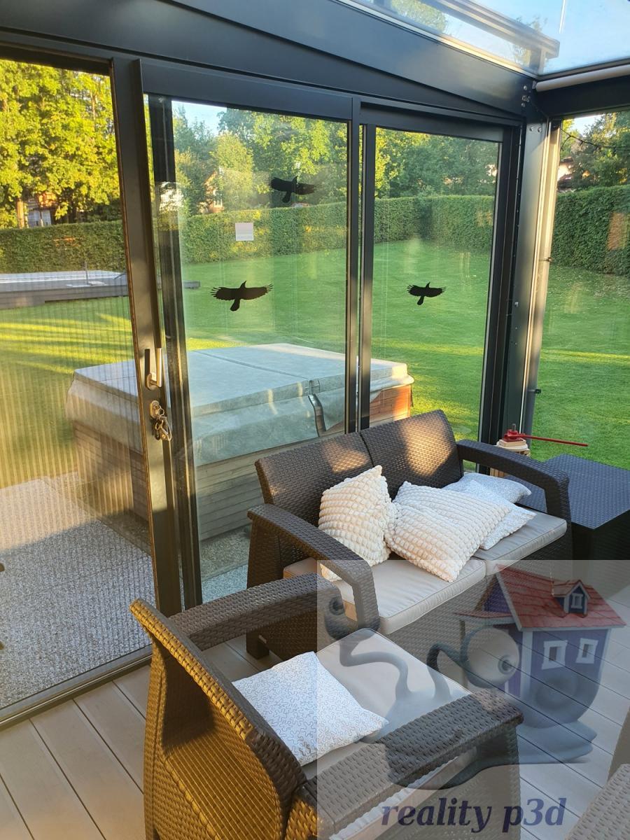 Prodej rodinného domu Heřmanice 13 900 000 Kč, foto 4