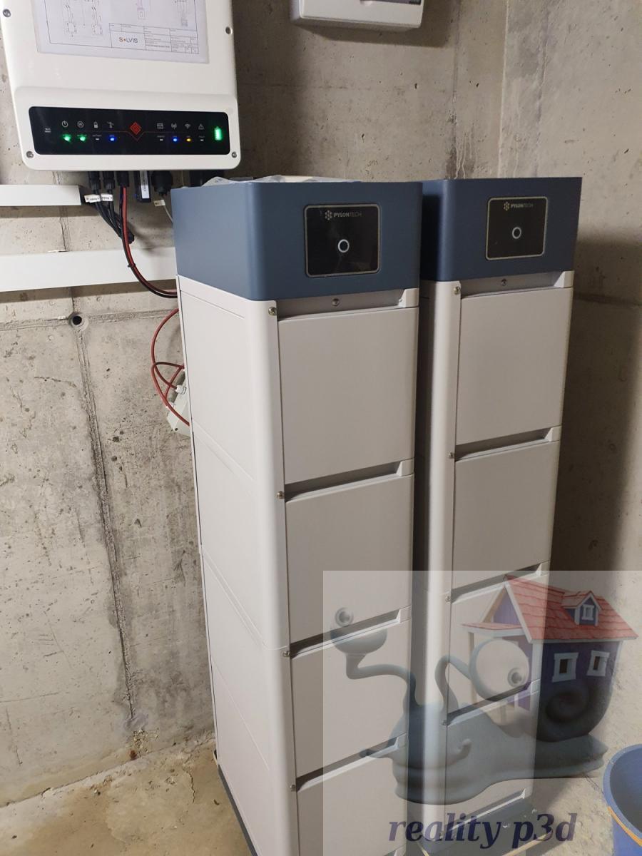 Prodej rodinného domu Heřmanice 13 900 000 Kč, foto 14