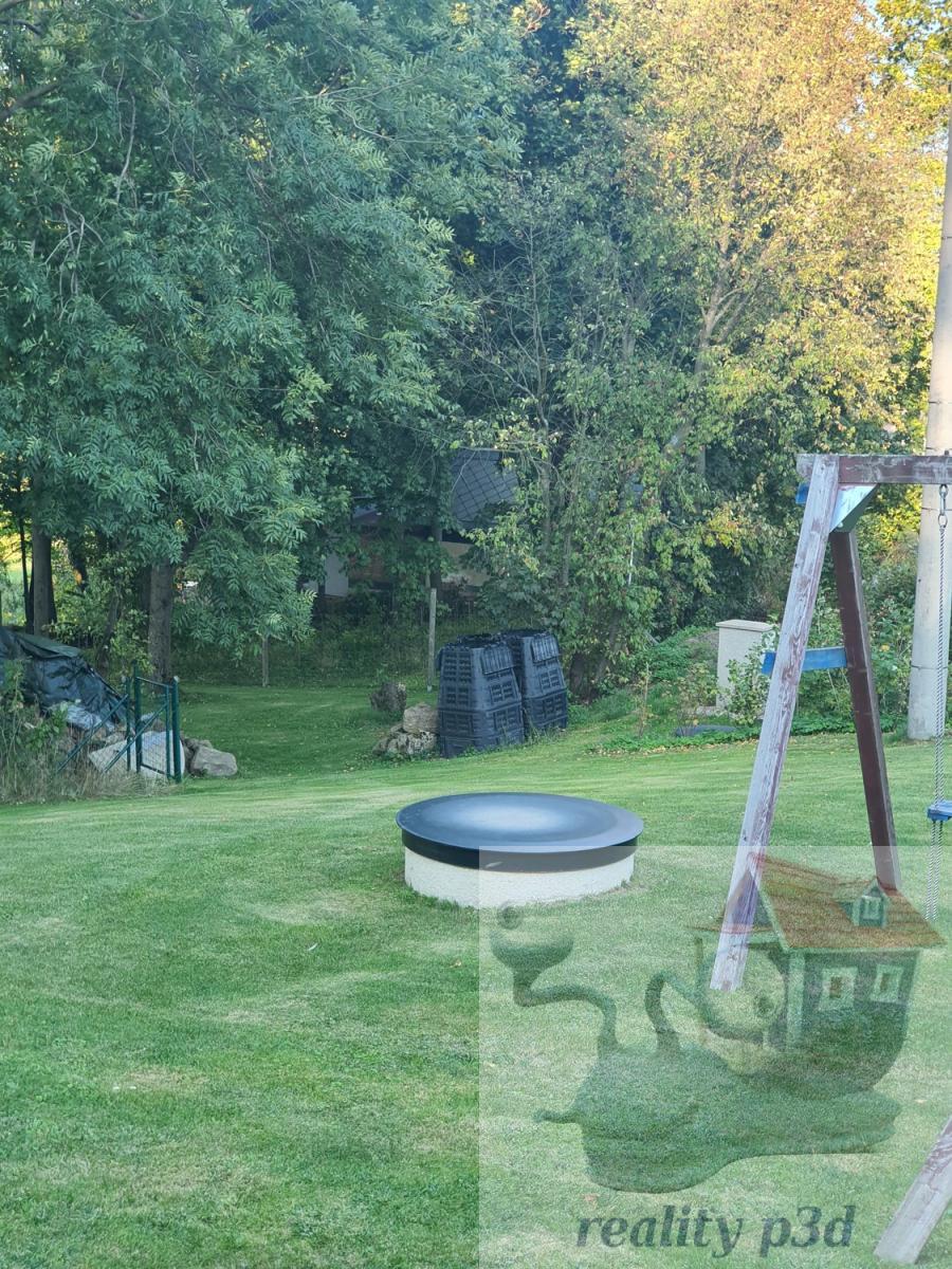 Prodej rodinného domu Heřmanice 13 900 000 Kč, foto 23