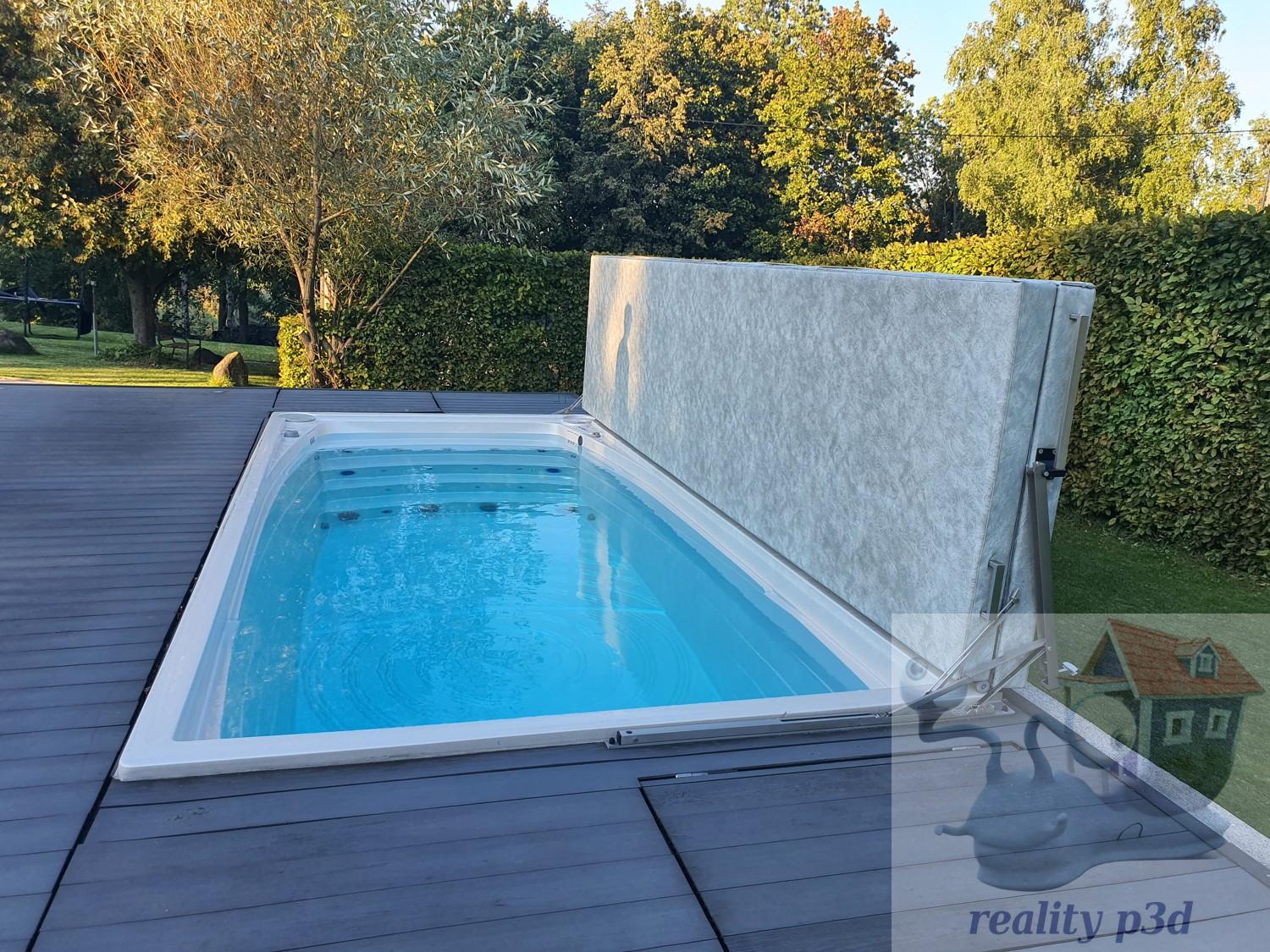 Prodej rodinného domu Heřmanice 13 900 000 Kč, foto 15