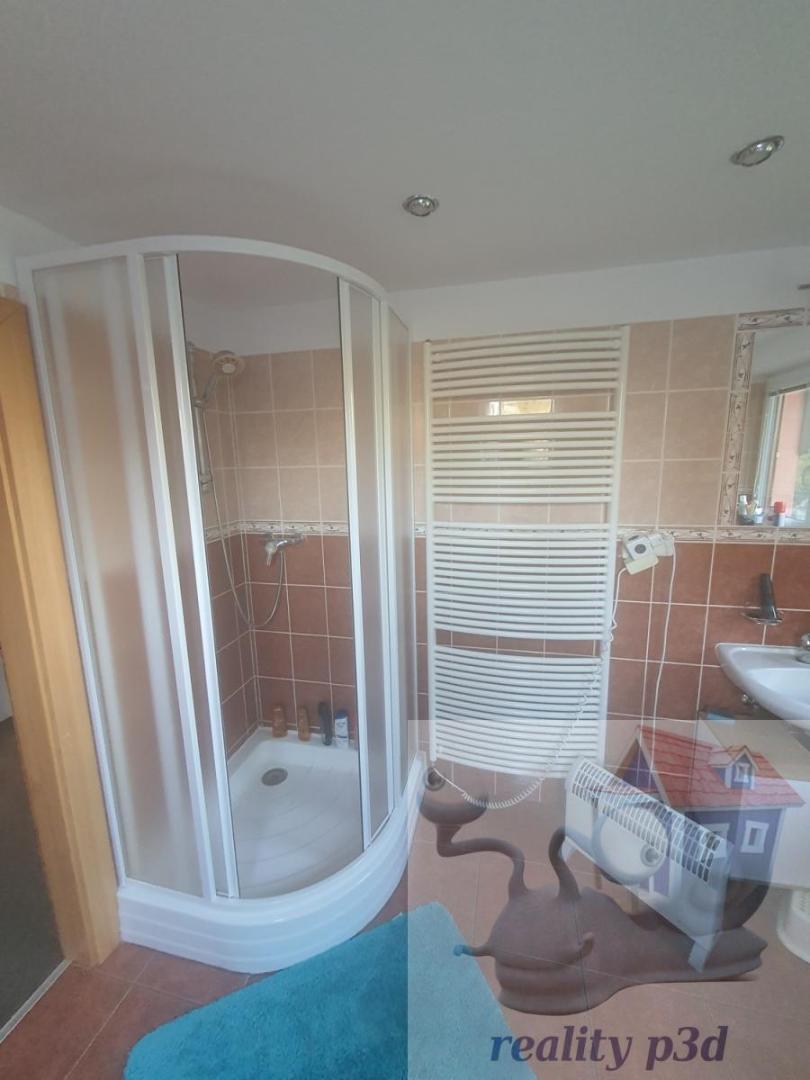 Prodej rodinného domu Heřmanice 13 900 000 Kč, foto 11