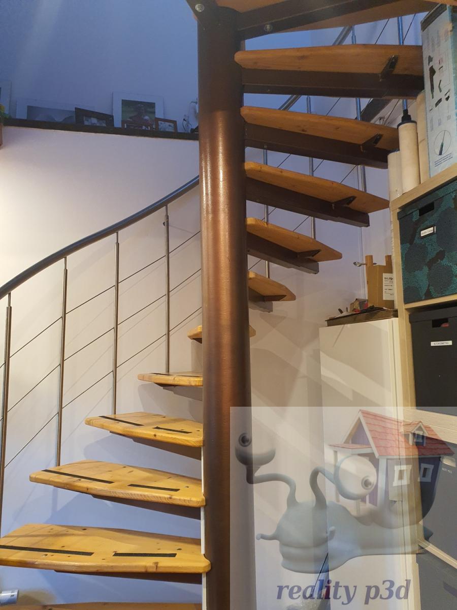 Prodej rodinného domu Heřmanice 13 900 000 Kč, foto 8