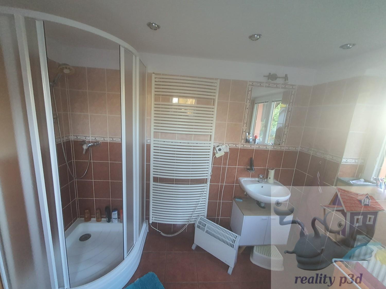 Prodej rodinného domu Heřmanice 13 900 000 Kč, foto 10