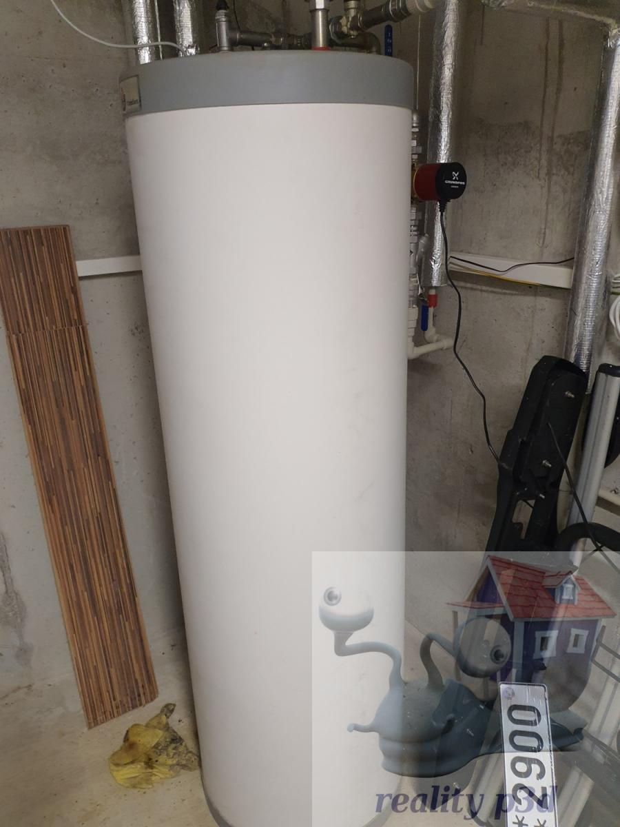 Prodej rodinného domu Heřmanice 13 900 000 Kč, foto 18