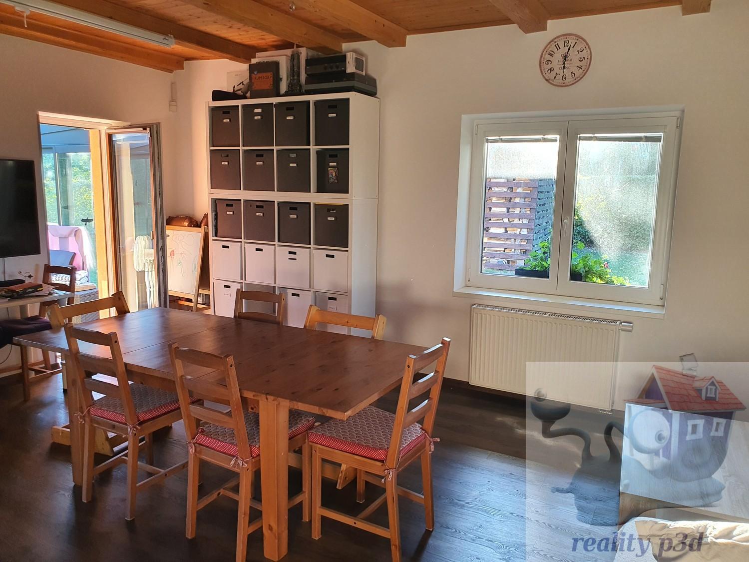 Prodej rodinného domu Heřmanice 13 900 000 Kč, foto 7