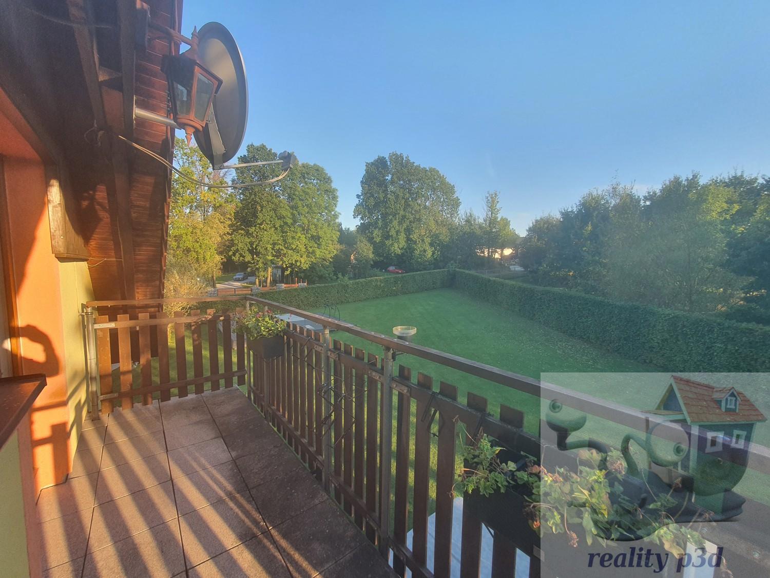 Prodej rodinného domu Heřmanice 13 900 000 Kč, foto 9