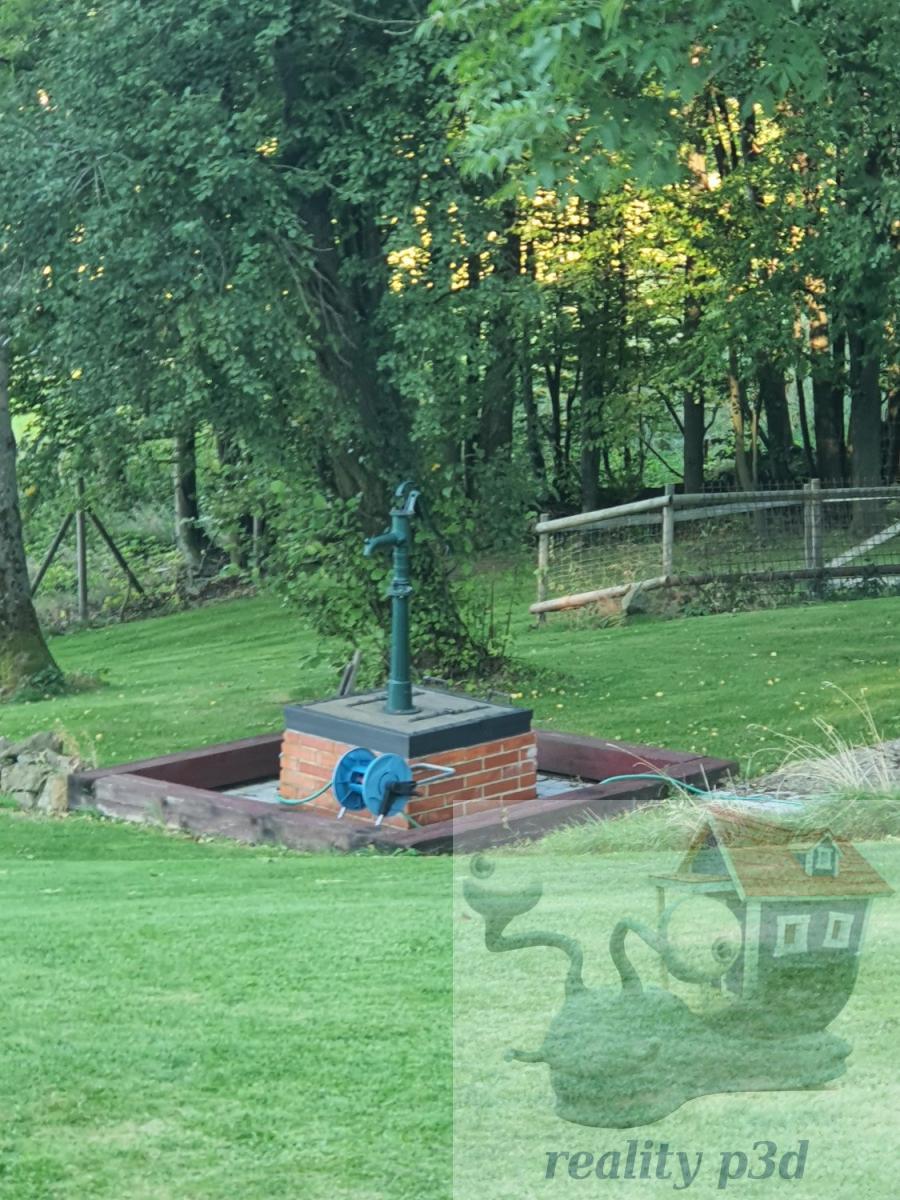 Prodej rodinného domu Heřmanice 13 900 000 Kč, foto 20