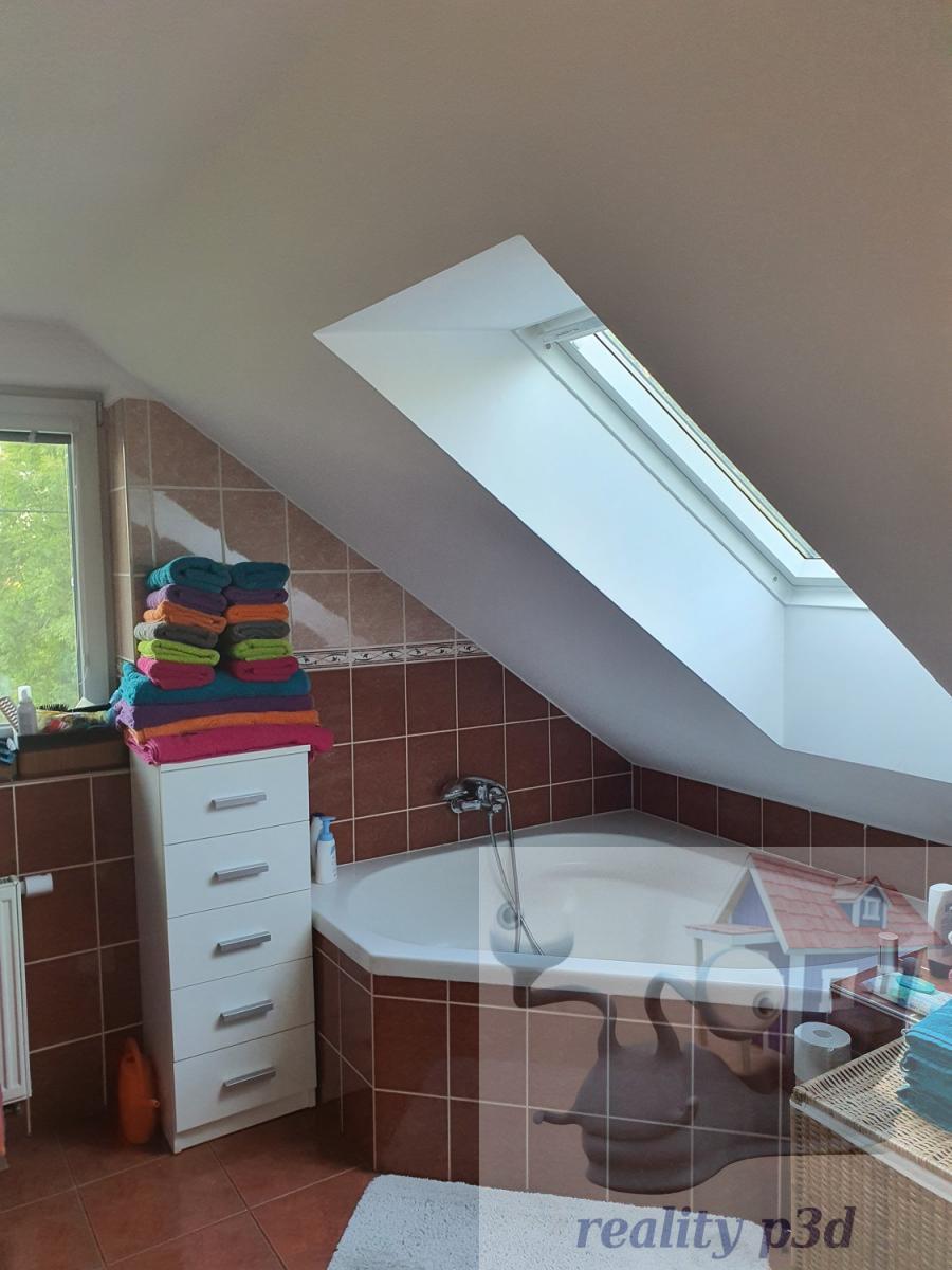 Prodej rodinného domu Heřmanice 13 900 000 Kč, foto 13