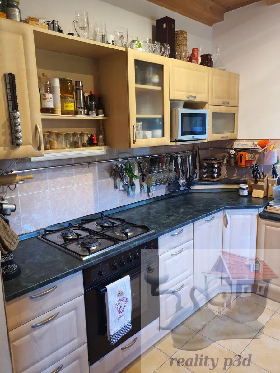 Prodej rodinného domu Heřmanice 13 900 000 Kč, foto 5