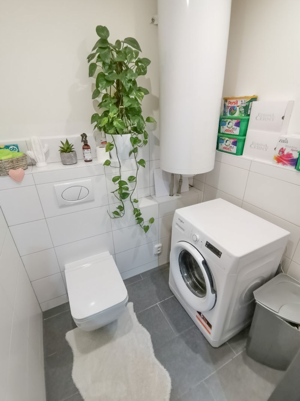 24 EL-WEST reality Sušice.jpg