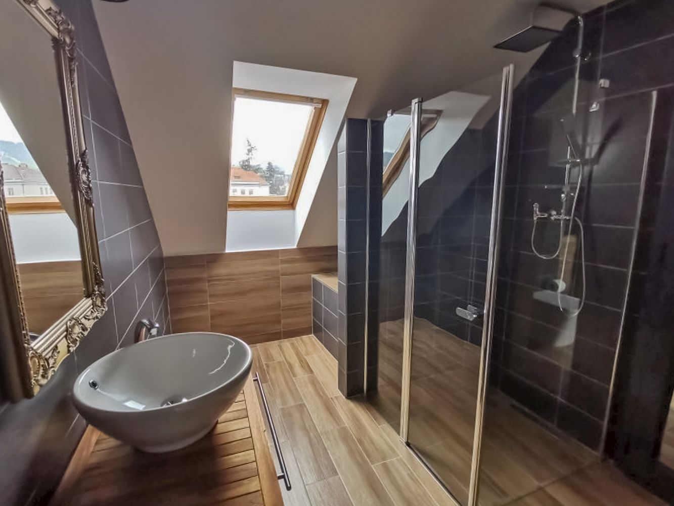 14 EL-WEST reality Sušice.jpg