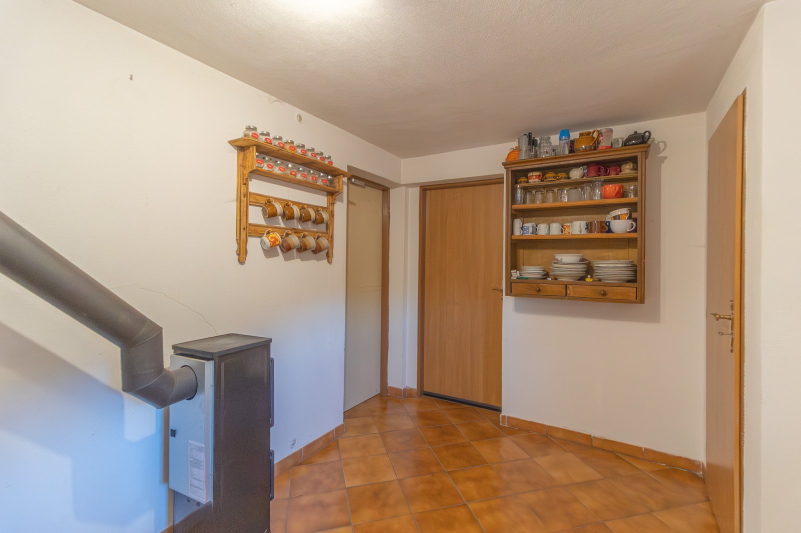 El-West reality  19.jpg