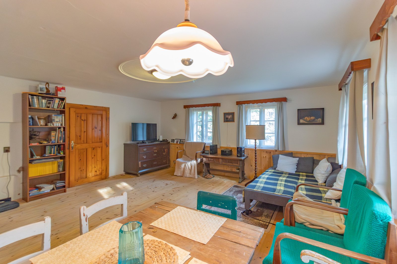 El-West reality  14.jpg