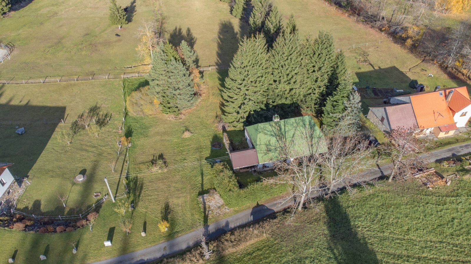 El-West reality  8.jpg