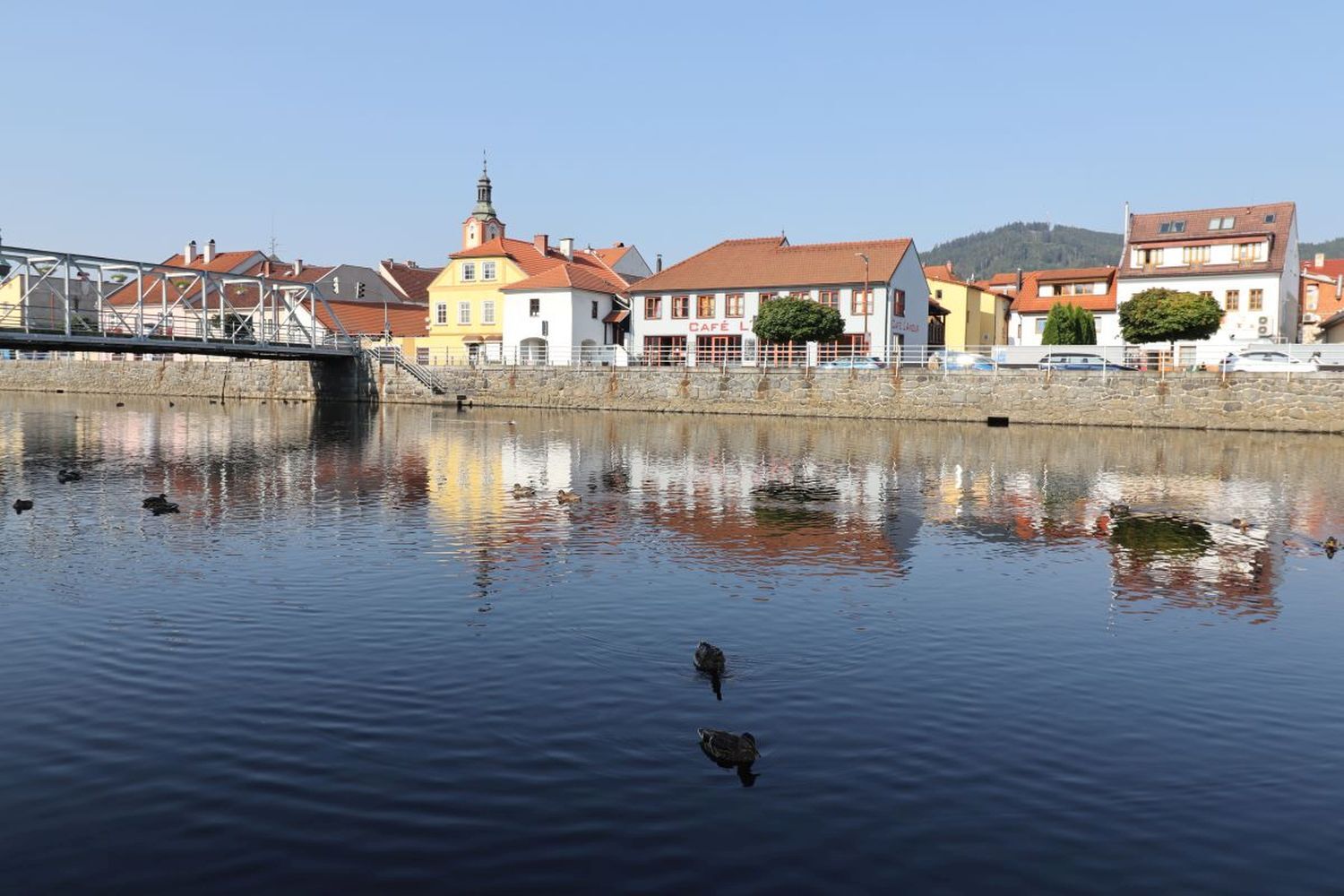 5 EL-WEST reality Sušice.jpg