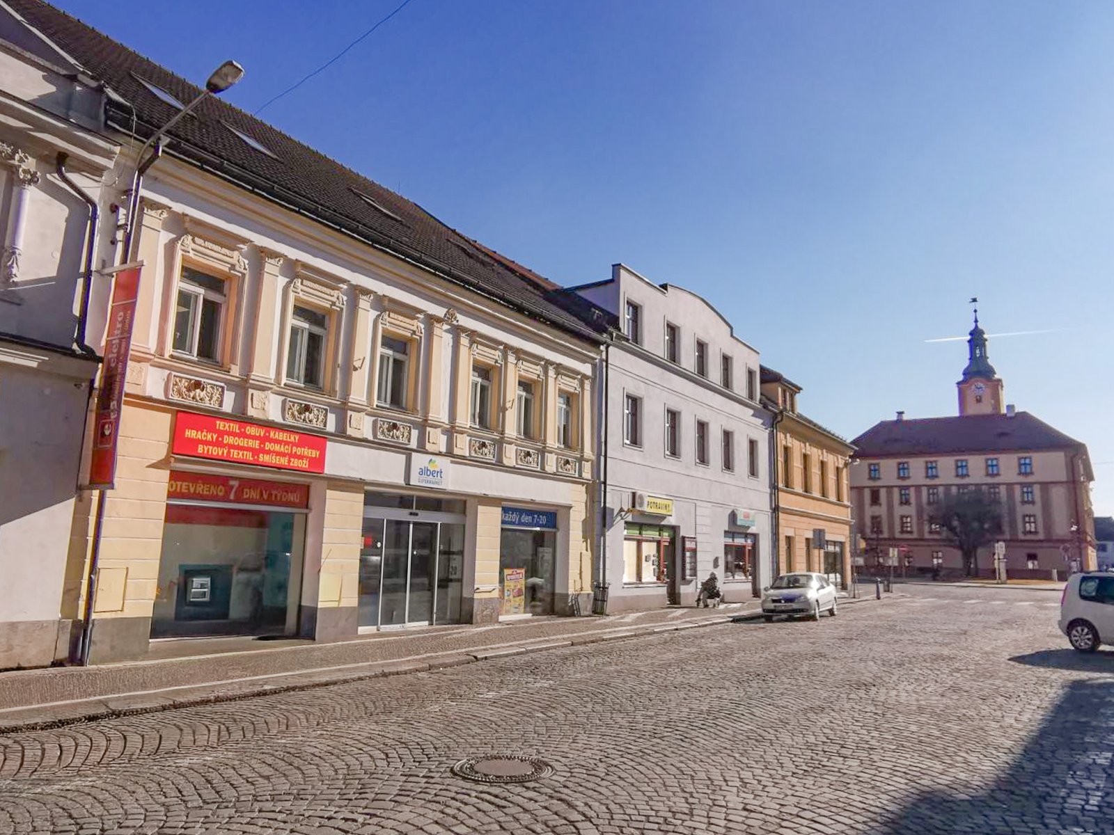 2 EL-WEST reality Sušice.jpg