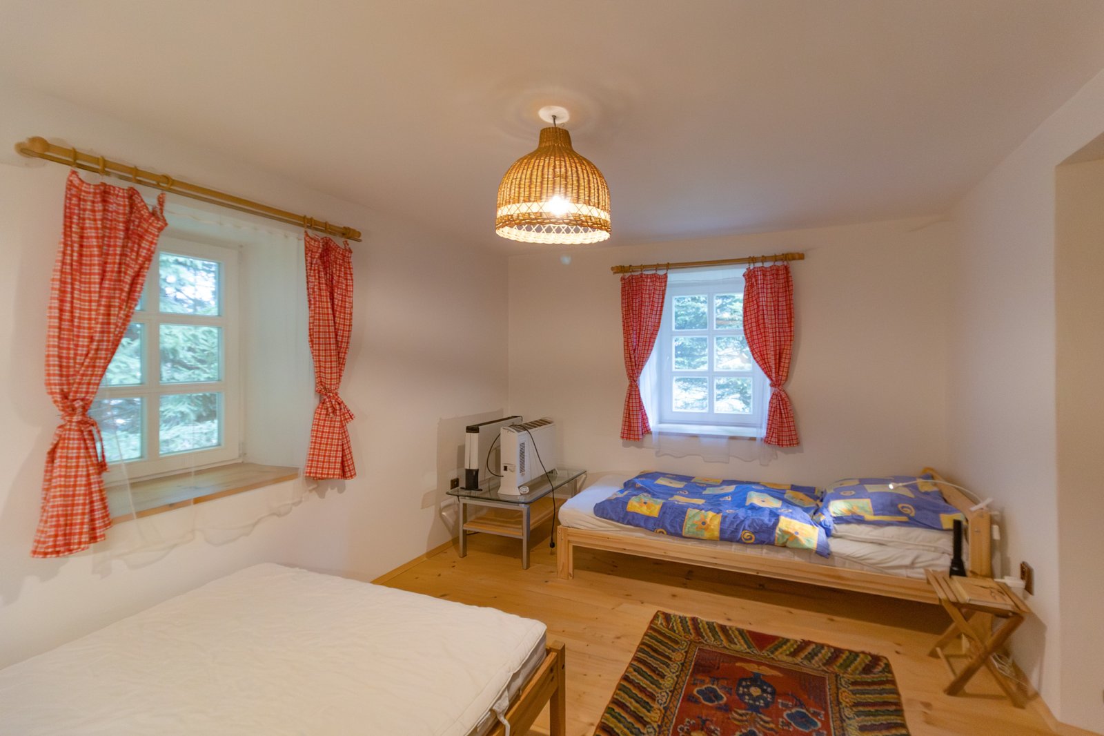 El-West reality  20.jpg