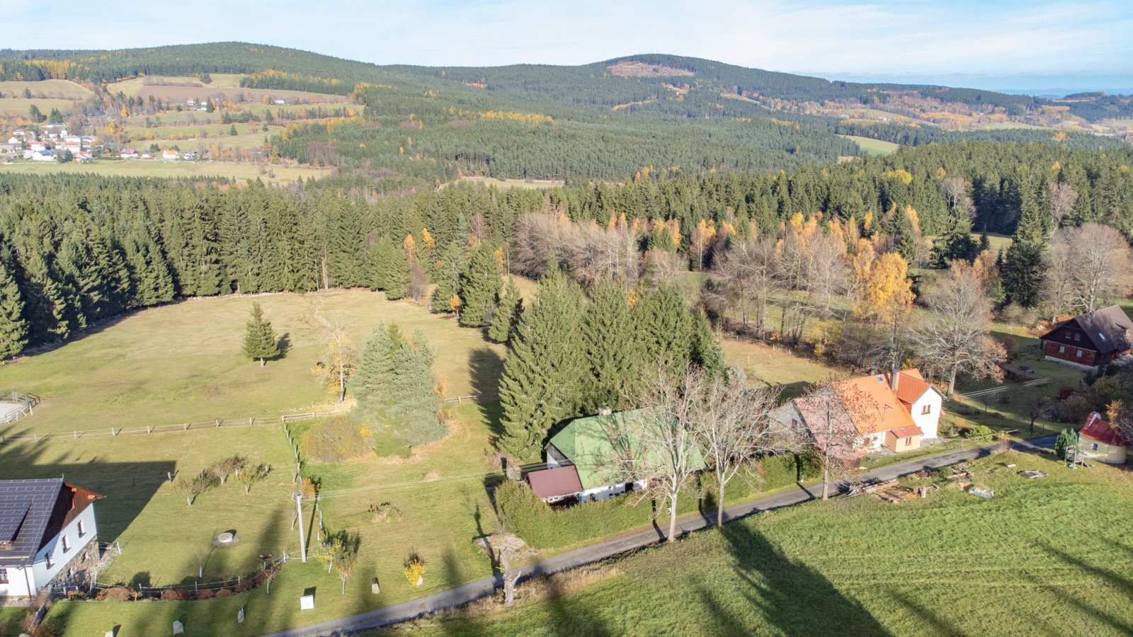 El-West reality  9.jpg