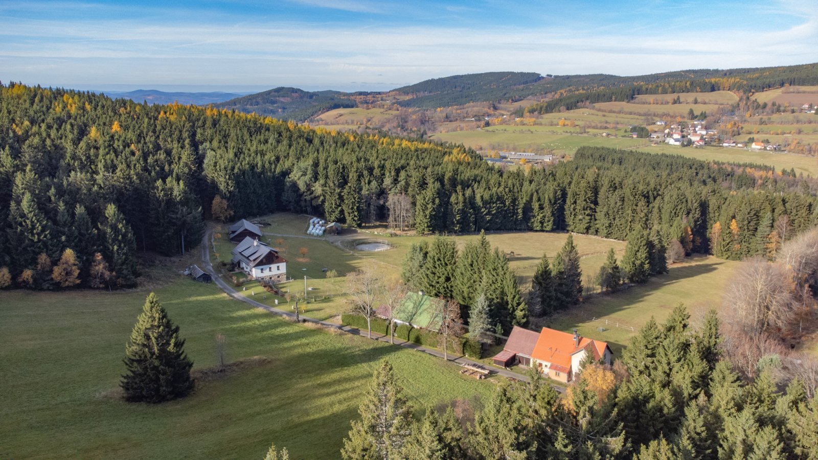 El-West reality  11.jpg