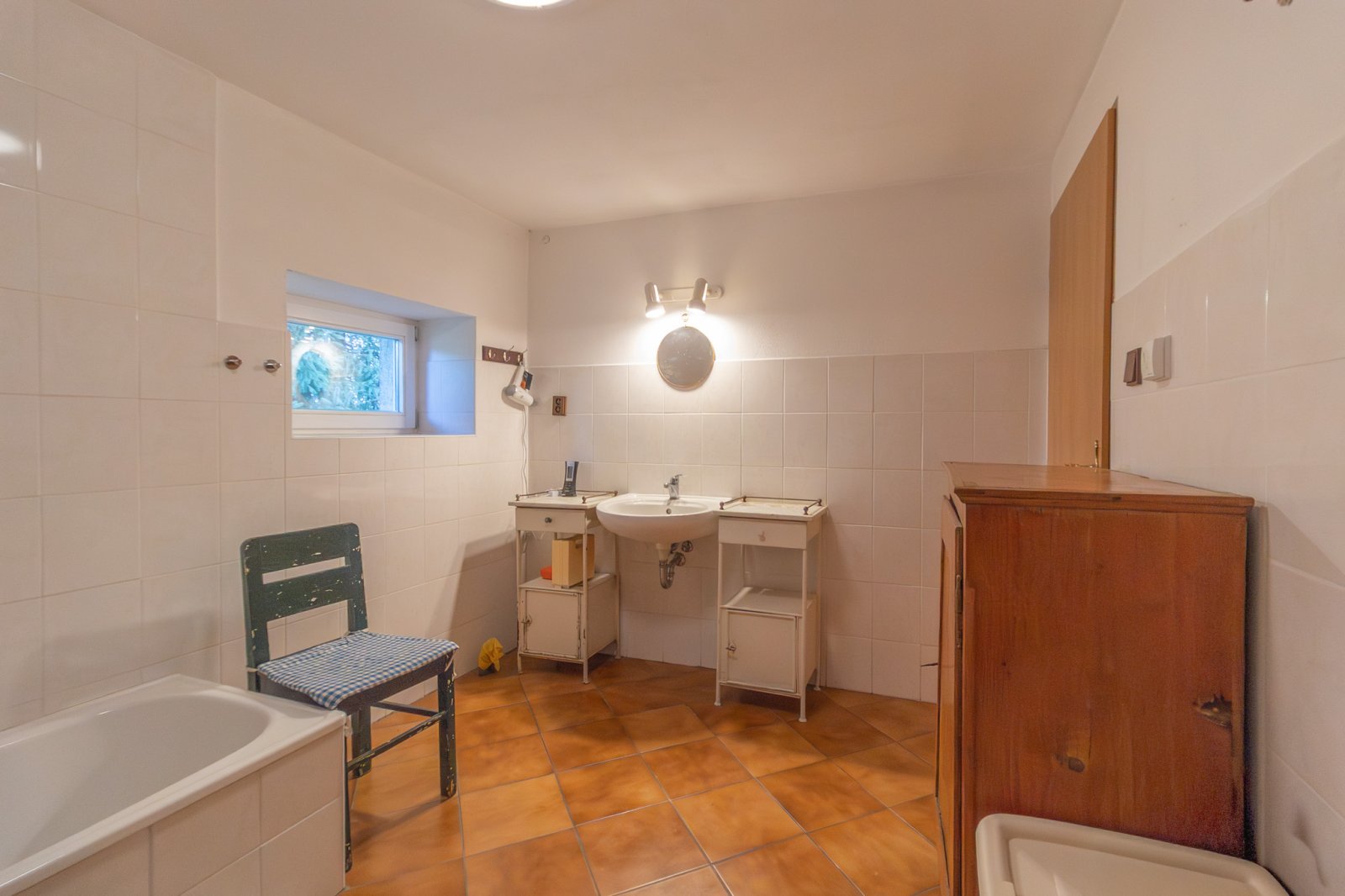 El-West reality  24.jpg