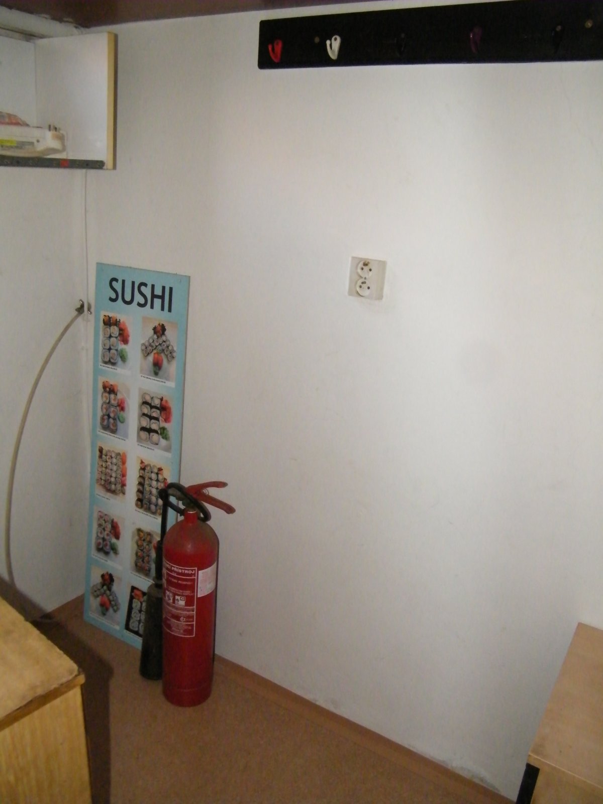10.JPG